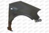 PRASCO FT3603013 Wing